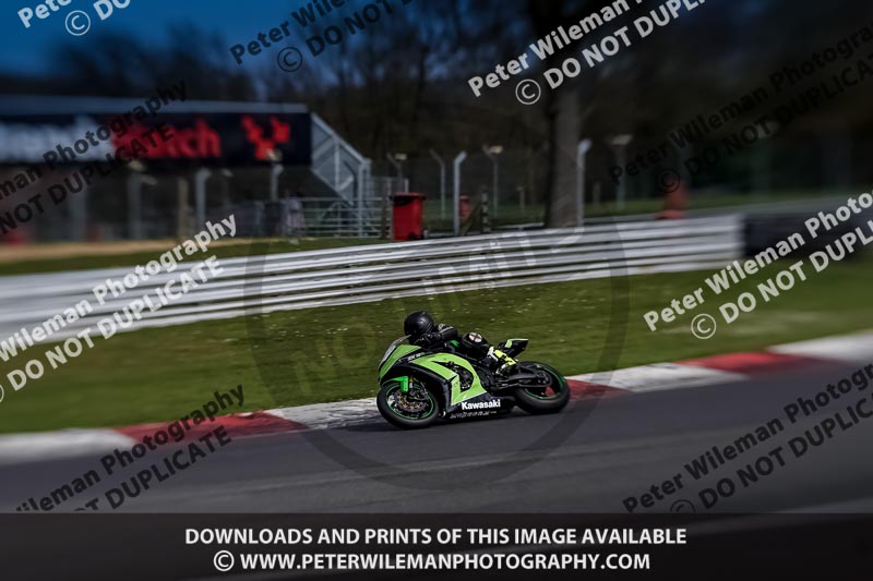brands hatch photographs;brands no limits trackday;cadwell trackday photographs;enduro digital images;event digital images;eventdigitalimages;no limits trackdays;peter wileman photography;racing digital images;trackday digital images;trackday photos